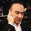 hassoudi_1