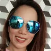 .saigon35