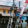 wifimalang