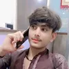 www.abdullahkhan23