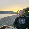 jtshipton