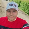 thanathip156