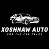 xoshnaw_auto