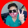 hwanvinz2