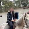 dahdouh_farah