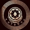 nikodu.04