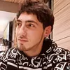 matteo_dagost1no
