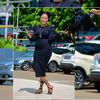 ndabezitha844