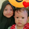 wulan.new3
