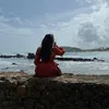 அஷ்வினி ᥫ᭡