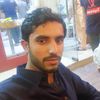 mohammadkashif301