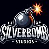 silverbombstudios