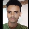 kamalkanbh