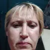 svetlanaarzhakaeva