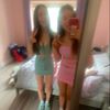 aoibha_morris12