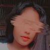 jowiemae03
