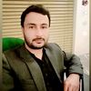 usmanghanikhanwasim