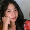 sokhim2007