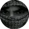 hama_sorani75