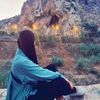 noure_ldj