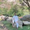 sajidkhanpk11