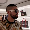bakkjawad