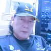 abangqu07
