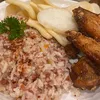 ooooo4ayam