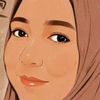 maksyegaming