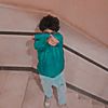 asser.amr82