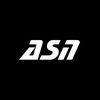 asngarage