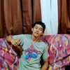 johnrex706