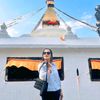 manjughimire051