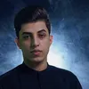 مسلم الوائلي