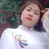 thuydinh1977
