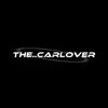 the..carlover_brumbrum