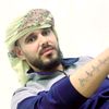 user8002005079729