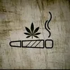 joint_eka__1