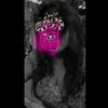hannahq_20