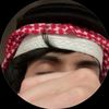 🇸🇦 𝐃𝐇𝐎𝐌 | دحـوم