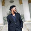 prince_20021