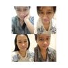 deeya0870