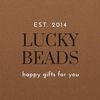 lucky_beads_jewellery