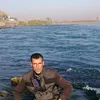 1079_jj