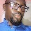 samsonoladosu565