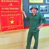 quoc18021990