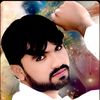 Mushtaq Jhamat