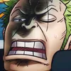 theycronex