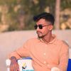 mh_aziz__