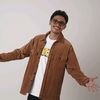 jhonlaratmase